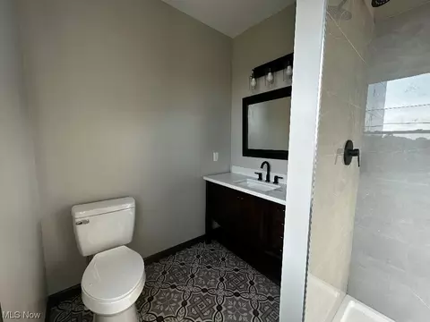 60 Maple Ln, Wheeling, WV 26003 photo 24