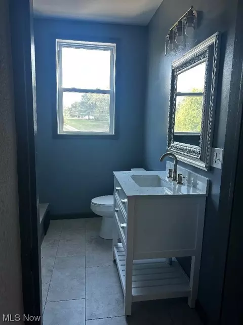 60 Maple Ln, Wheeling, WV 26003 photo 29