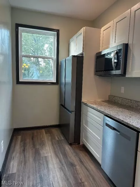 60 Maple Ln, Wheeling, WV 26003 photo 17