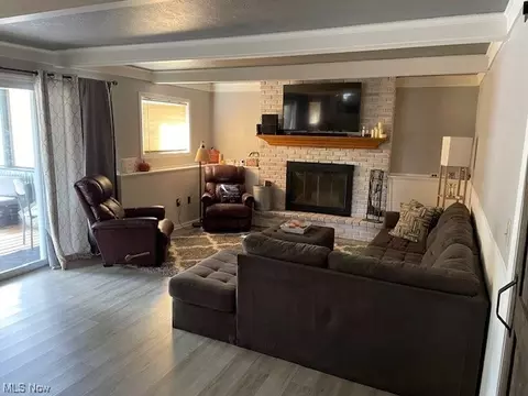 5201 Sandy Hook Dr, Parma, OH 44134 photo 11