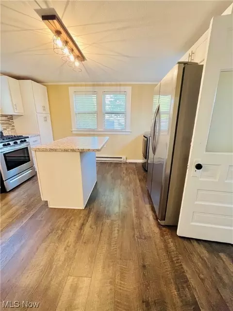 1438 Columbus Ave, Ashtabula, OH 44004 photo 18