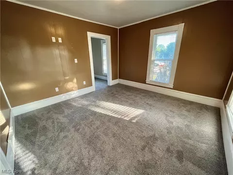 1438 Columbus Ave, Ashtabula, OH 44004 photo 33