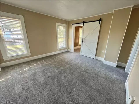 1438 Columbus Ave, Ashtabula, OH 44004 photo 31