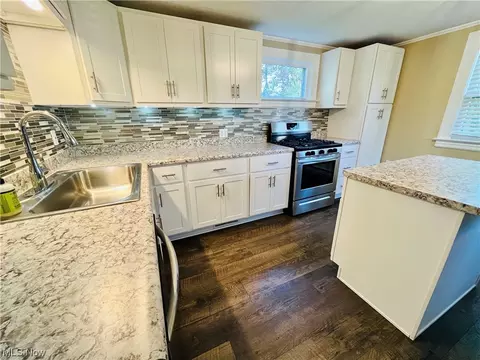 1438 Columbus Ave, Ashtabula, OH 44004 photo 13