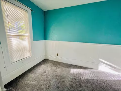 1438 Columbus Ave, Ashtabula, OH 44004 photo 24