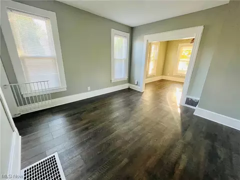1438 Columbus Ave, Ashtabula, OH 44004 photo 22