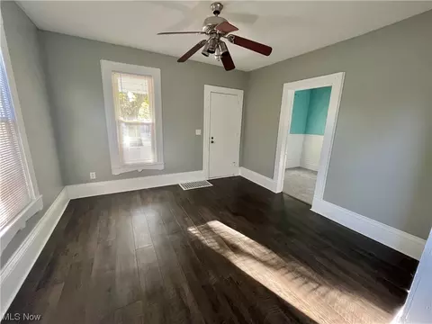 1438 Columbus Ave, Ashtabula, OH 44004 photo 23