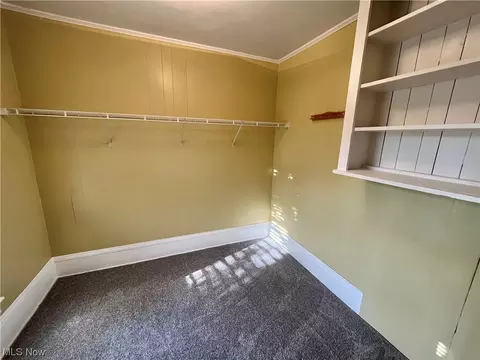 1438 Columbus Ave, Ashtabula, OH 44004 photo 34