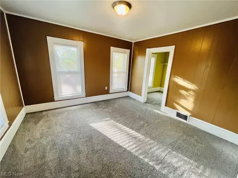 1438 Columbus Ave, Ashtabula, OH 44004 photo 32