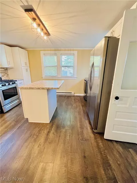 1438 Columbus Ave, Ashtabula, OH 44004 photo 18