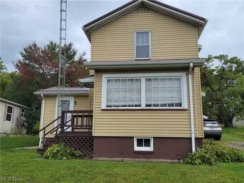 47825 Old Hopedale Rd, Cadiz, OH 43907