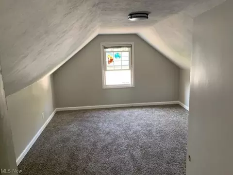 2001 W 16th St, Ashtabula, OH 44004 photo 15