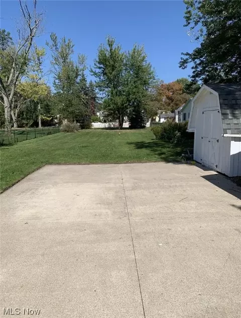 2001 W 16th St, Ashtabula, OH 44004 photo 7
