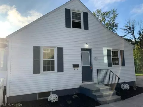 2001 W 16th St, Ashtabula, OH 44004 photo 5