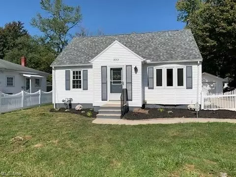2001 W 16th St, Ashtabula, OH 44004 photo 3