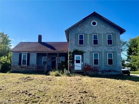2400 Oberlin Ave, Lorain, OH 44052