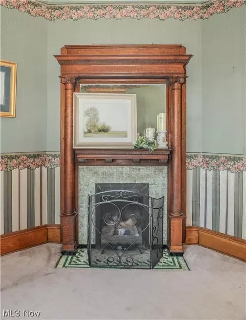 115 E Walnut St, Barnesville, OH 43713 photo 19