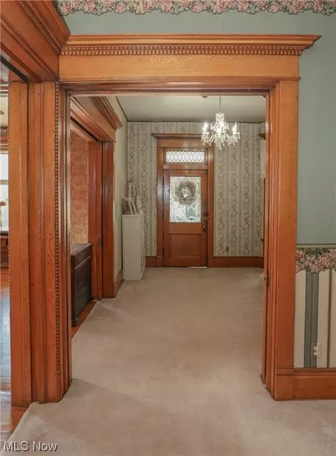 115 E Walnut St, Barnesville, OH 43713 photo 21