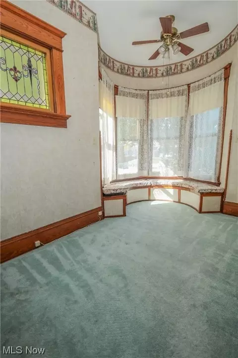 115 E Walnut St, Barnesville, OH 43713 photo 23
