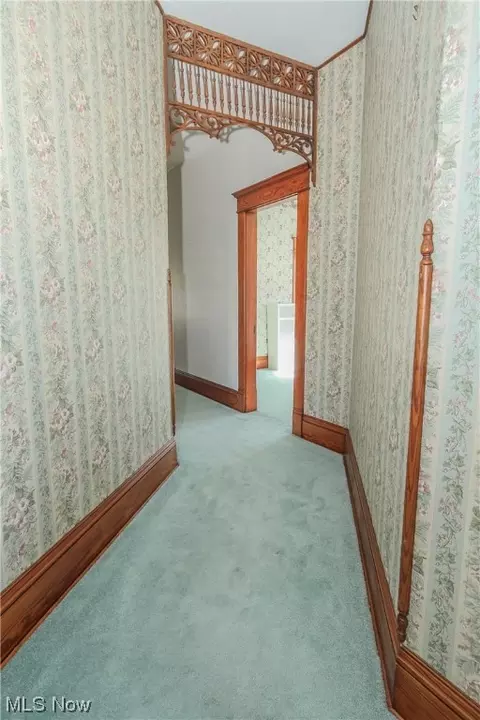 115 E Walnut St, Barnesville, OH 43713 photo 25