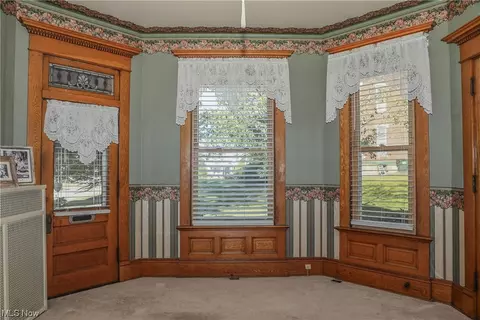 115 E Walnut St, Barnesville, OH 43713 photo 20