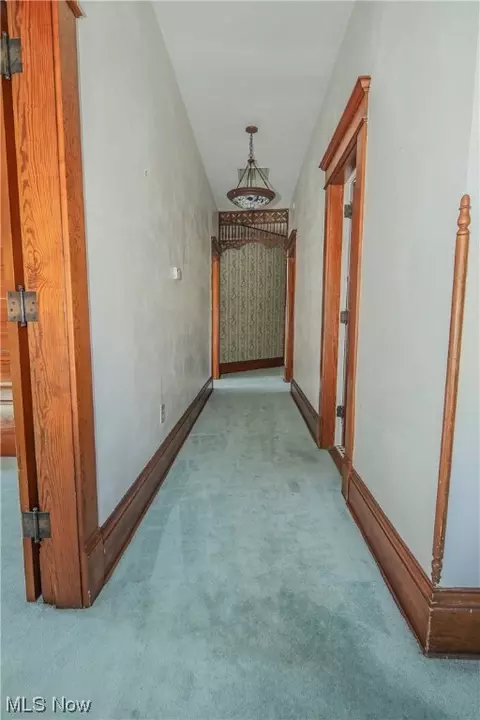 115 E Walnut St, Barnesville, OH 43713 photo 31