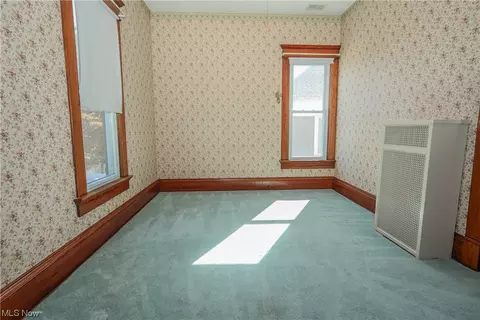 115 E Walnut St, Barnesville, OH 43713 photo 30