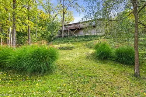 1197 Gulf Rd, Elyria, OH 44035 photo 25