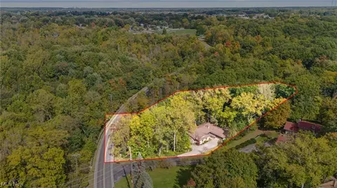1197 Gulf Rd, Elyria, OH 44035 photo 33
