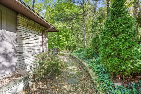 1197 Gulf Rd, Elyria, OH 44035 photo 30