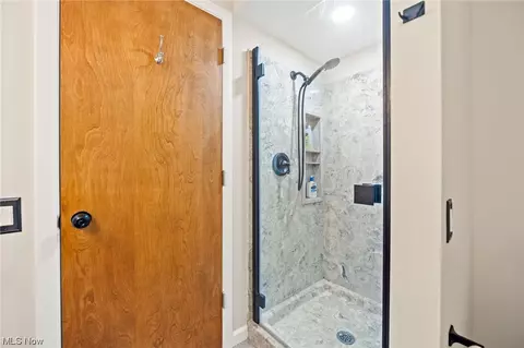 1197 Gulf Rd, Elyria, OH 44035 photo 19