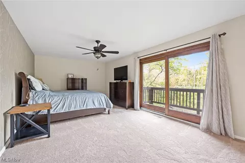 1197 Gulf Rd, Elyria, OH 44035 photo 11