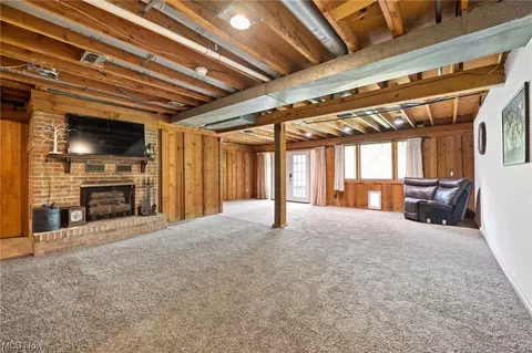 1197 Gulf Rd, Elyria, OH 44035 photo 20