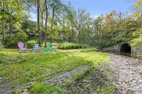 1197 Gulf Rd, Elyria, OH 44035 photo 27