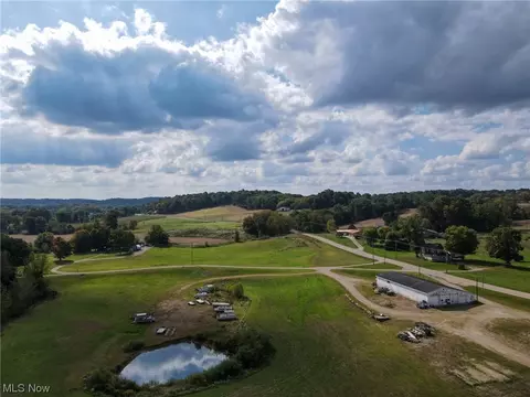 13739 State Route 226, Lakeview, OH 44638