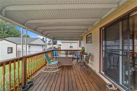 6034 Michael Dr, Brook Park, OH 44142 photo 26