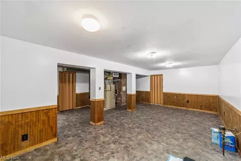 6034 Michael Dr, Brook Park, OH 44142 photo 21