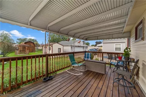 6034 Michael Dr, Brook Park, OH 44142 photo 27