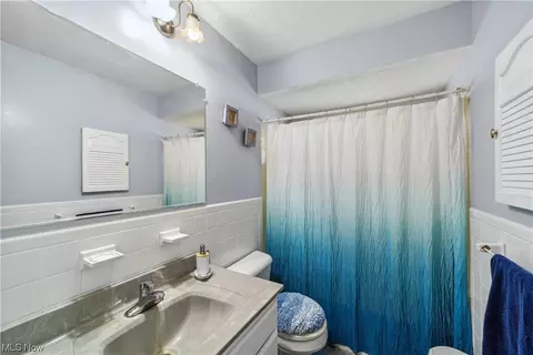 6034 Michael Dr, Brook Park, OH 44142 photo 19