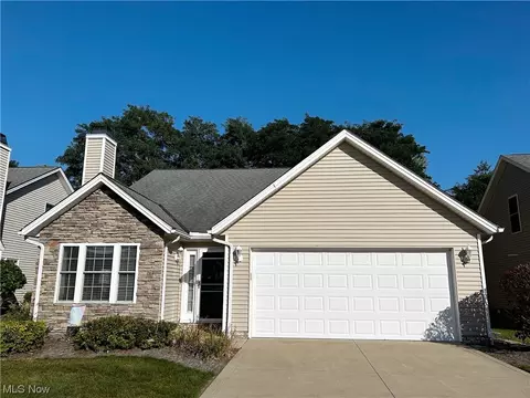 3991 Tarpon Cv, Perry, OH 44081