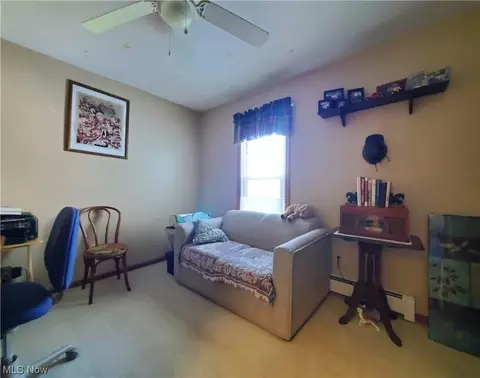 155 Pine St, Creston, OH 44217 photo 20