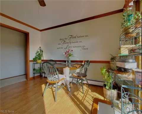155 Pine St, Creston, OH 44217 photo 10