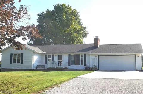 155 Pine St, Creston, OH 44217 photo 28