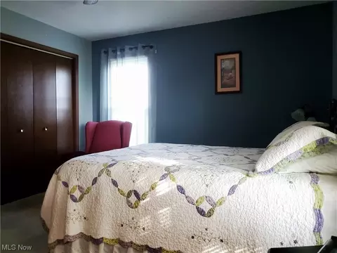 155 Pine St, Creston, OH 44217 photo 13