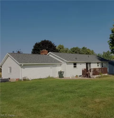 155 Pine St, Creston, OH 44217 photo 30