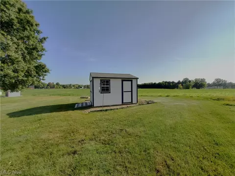 155 Pine St, Creston, OH 44217 photo 31