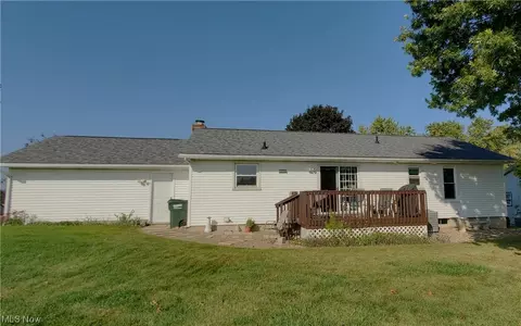 155 Pine St, Creston, OH 44217 photo 29