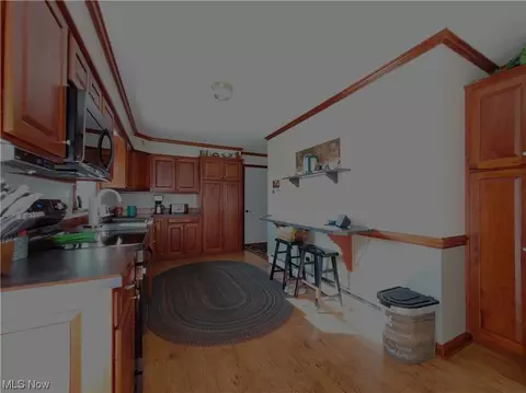 155 Pine St, Creston, OH 44217 photo 8