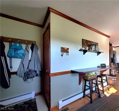 155 Pine St, Creston, OH 44217 photo 9