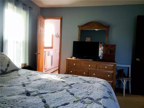 155 Pine St, Creston, OH 44217 photo 14
